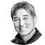 Guy Kawasaki